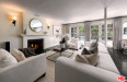 3 Bed Home for Sale in Los Angeles, California