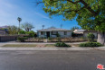 2 Bed Home for Sale in Valley Glen, California
