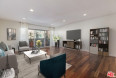 2 Bed Home for Sale in Encino, California