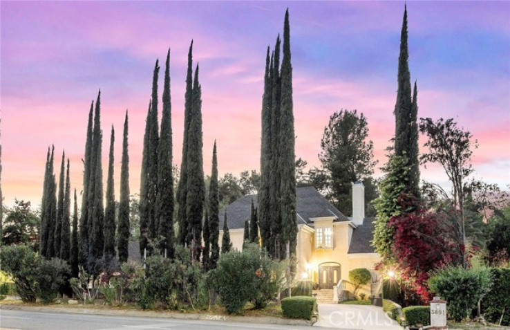 Residential Home in Sherman Oaks