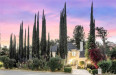5 Bed Home for Sale in Sherman Oaks, California