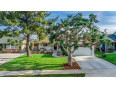3 Bed Home for Sale in Granada Hills, California