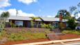 3 Bed Home for Sale in Thousand Oaks, California