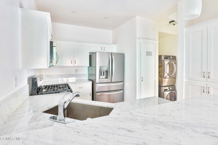 2 Bed Home for Sale in Westlake Village, California