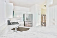 2 Bed Home for Sale in Westlake Village, California