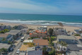 2 Bed Home for Sale in Ventura, California