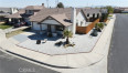 3 Bed Home for Sale in Victorville, California