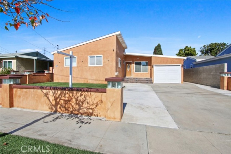 5 Bed Home for Sale in Torrance, California