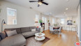 2 Bed Home for Sale in Van Nuys, California