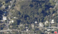  Land for Sale in Los Angeles, California