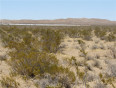  Land for Sale in El Mirage, California
