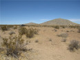  Land for Sale in El Mirage, California