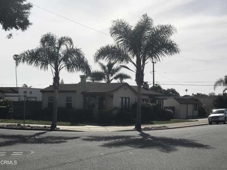  Income Home for Sale in Ventura, California