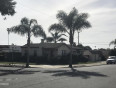  Income Home for Sale in Ventura, California