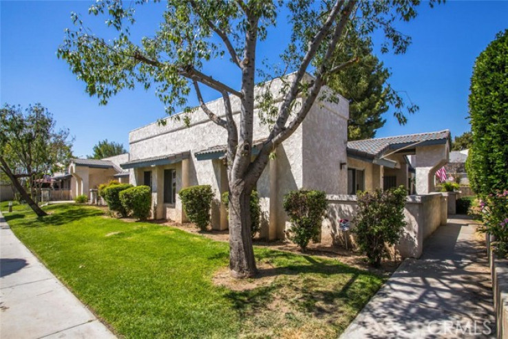 2 Bed Home for Sale in Highland, California