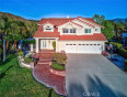 5 Bed Home for Sale in Yorba Linda, California