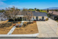 4 Bed Home for Sale in Victorville, California