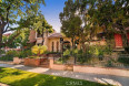 2 Bed Home for Sale in Burbank, California