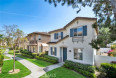 3 Bed Home for Sale in Irvine, California