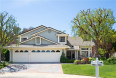 4 Bed Home for Sale in Westlake Village, California