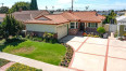 3 Bed Home for Sale in Torrance, California