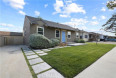 3 Bed Home for Sale in Sun Valley, California