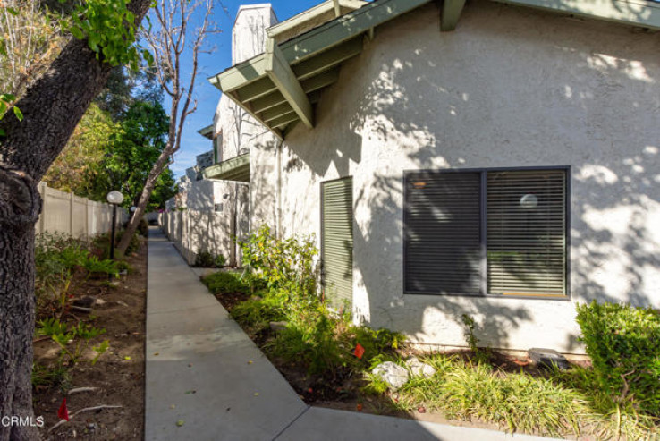 3 Bed Home for Sale in Agoura Hills, California