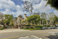 1 Bed Home for Sale in Playa del Rey, California