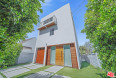 3 Bed Home for Sale in Los Angeles, California