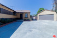 4 Bed Home for Sale in Van Nuys, California