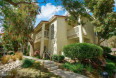 2 Bed Home for Sale in Oak Park, California