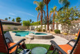 3 Bed Home for Sale in Palm Desert, California