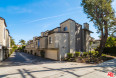 2 Bed Home for Sale in Studio City, California