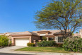 3 Bed Home for Sale in Palm Desert, California