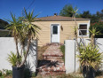2 Bed Home for Sale in Tujunga, California
