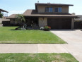 4 Bed Home for Sale in Highland, California