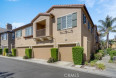 2 Bed Home for Sale in Saugus, California