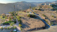  Land for Sale in Ventura, California