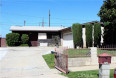 3 Bed Home for Sale in Highland, California