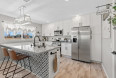 4 Bed Home for Sale in Apple Valley, California