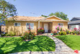 4 Bed Home for Sale in Sherman Oaks, California