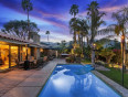 3 Bed Home for Sale in Palm Desert, California