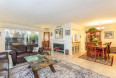 2 Bed Home for Sale in Westlake Village, California