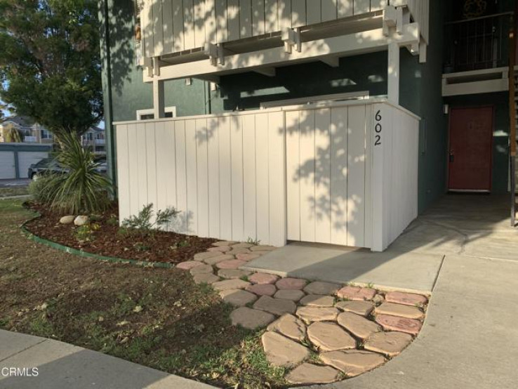 2 Bed Home for Sale in Ventura, California