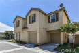 4 Bed Home for Sale in Ontario, California