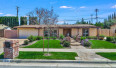 3 Bed Home for Sale in Thousand Oaks, California