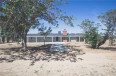 3 Bed Home for Sale in Palmdale, California