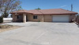 3 Bed Home for Sale in Victorville, California
