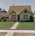 2 Bed Home for Sale in Ontario, California