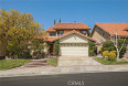4 Bed Home for Sale in Saugus, California